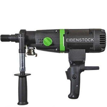 Дриль алмазного буріння з водою Eibenstock PLD 182.1 NT HY_90115824 фото