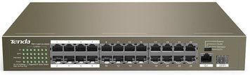 TEF1126P-24-250W Tenda RC_TEF1126P-24-250W фото