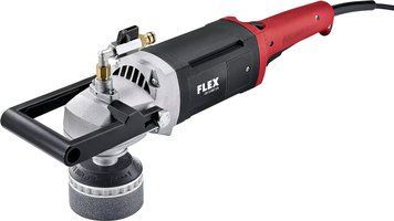 Полірувальна шліфувальна машина FLEX LW 1202 N -PRC для полірування каменю HY_099113328 фото