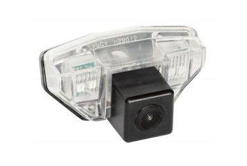 Штатная камера заднего вида Falcon HS8015-AHD для Honda Fit Hatchback 2008-2011/CRV2007-2010/Odyssey2009-2013 MA_FN HS8015AHD фото