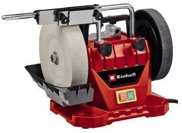 Точило Einhell TC-WG 200 HY_90114738 фото