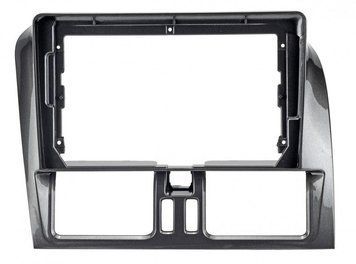 Переходная рамка CARAV 22-788 для Volvo XC60 2008-2017 AV_22-788 фото