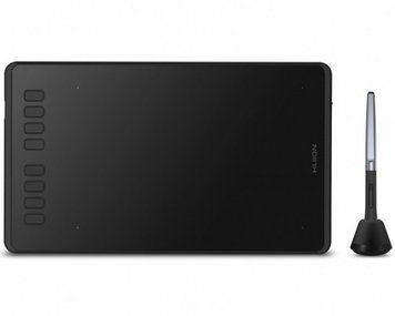 Графический планшет Huion H950P RC_H950P_HUION фото