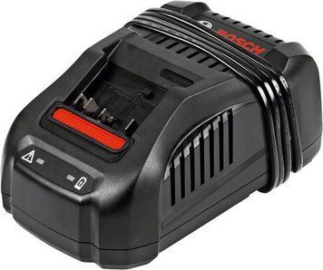 Быстрозарядное устройство для Bosch GAL 1880 CV RC_1.600.A00.B8G фото