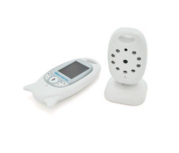 Видеоняня Voltronic VB 601 U_23665 фото