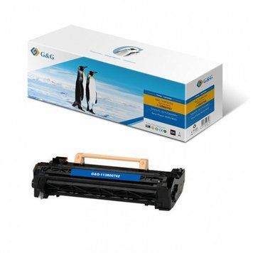 Драм-картридж G&G для Xerox Phaser 4600/4620 RC_G&G-113R00762 фото