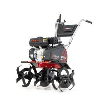 Бензиновый мотокультиватор Faworyt Pro GP850 B KM_FPG MRG196LP фото
