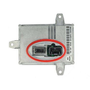 Штатный блок розжига D1/3 (H7) 12V 35W MA_D1/3 (H7) 12V 35W фото