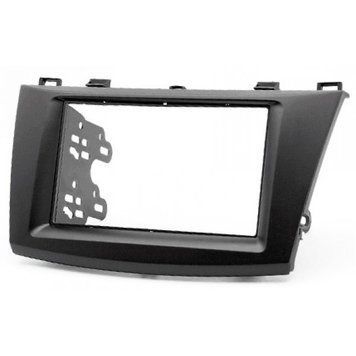 Переходная рамка CARAV 11-082 для MAZDA (3), Axela 2009-2013 AV_11-082 фото