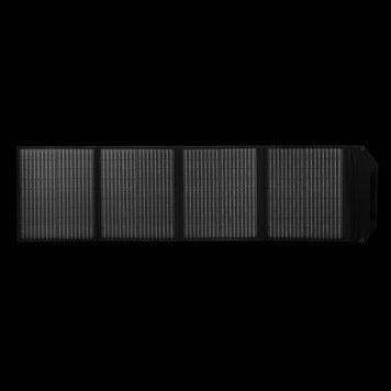 Портативная солнечная панель LP 100W (DC) LP_20524 фото