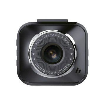 Відеореєстратор Nextone DVR F2 WIFI CY_НФ-00000295 фото
