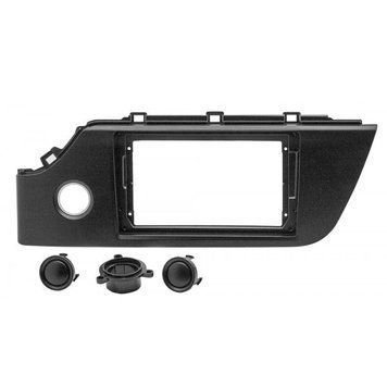 Переходная рамка CARAV 22-1050 для KIA Rio AV_22-1050 фото