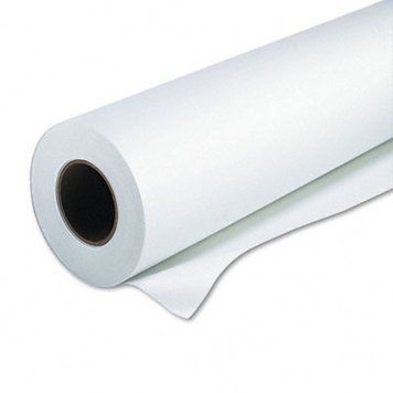 Папір Xerox Premium Color Inkjet Coated (120) 610mmx33m RC_496L94083 фото