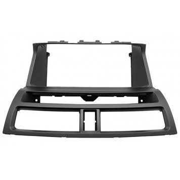 Перехідна рамка Honda Crosstour, Accord Carav 22-1418 AV_22-1418 фото