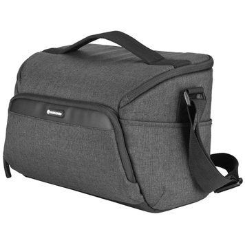 Сумка Vanguard Vesta Aspire 30 Gray (Vesta Aspire 30 GY) DS_DAS302719 фото