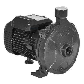 Насос поверхностный центробежный Vitals aqua PRO CP 10100Y IN_148892 фото