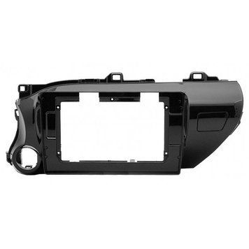 Переходная рамка Toyota Hilux Carav 22-983 AV_22-983 фото