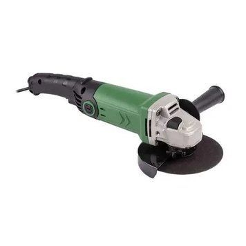 Угловая шлифмашина Craft-tec PXAG 225 E HY_90106563 фото