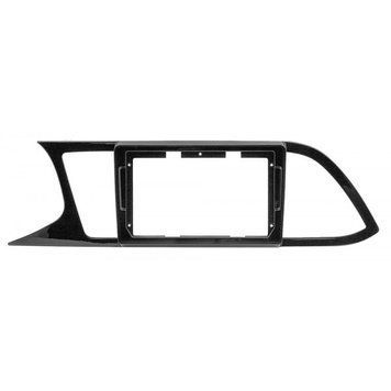 Переходная рамка CARAV 22-224 для Seat Leon AV_22-224 фото