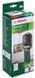 Детектор Bosch UniversalDetect до 100мм. RC_0.603.681.300 фото 4