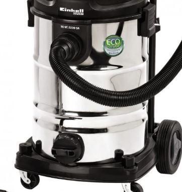 Einhell TE-VC 2230 SA RC_2342363 фото