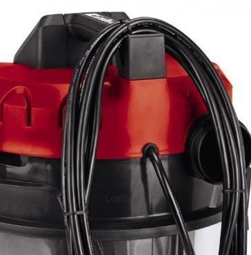 Einhell TE-VC 2230 SA RC_2342363 фото