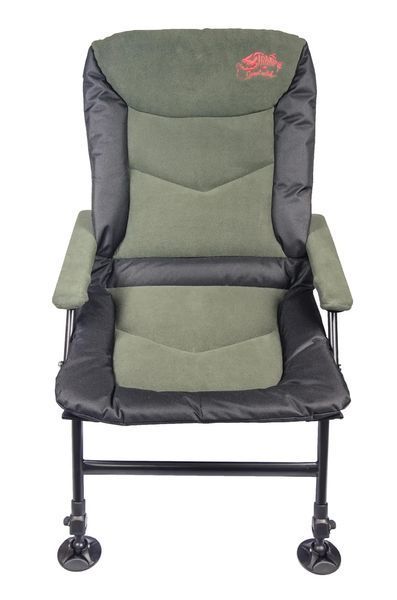 Крісло Tramp Homelike TRF-051 TM_TRF-051 фото