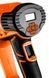 Фен будівельний Neo Tools 2000Вт 70-600&deg;C 300/500л/хв 0.77кг RC_04-710 фото 5