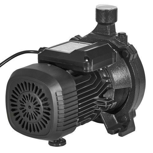 Насос поверхневий відцентровий Vitals aqua PRO CP 10100Y IN_148892 фото