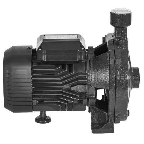 Насос поверхневий відцентровий Vitals aqua PRO CP 10100Y IN_148892 фото