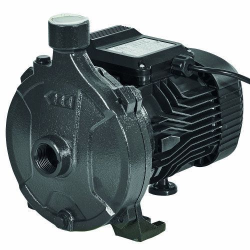 Насос поверхневий відцентровий Vitals aqua PRO CP 10100Y IN_148892 фото