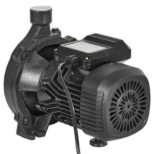 Насос поверхневий відцентровий Vitals aqua PRO CP 10100Y IN_148892 фото