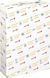 Бумага Xerox COLOTECH + GLOSS (150) A3 250л.с. RC_003R91609 фото 1