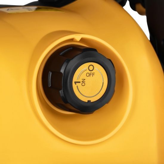 Мінімийка високого тиску 2E AquaClean 150plus 2000Вт 150бар 450л/год шланг 8м щітка патіо 8.84кг RC_2E-HPW2015PB фото