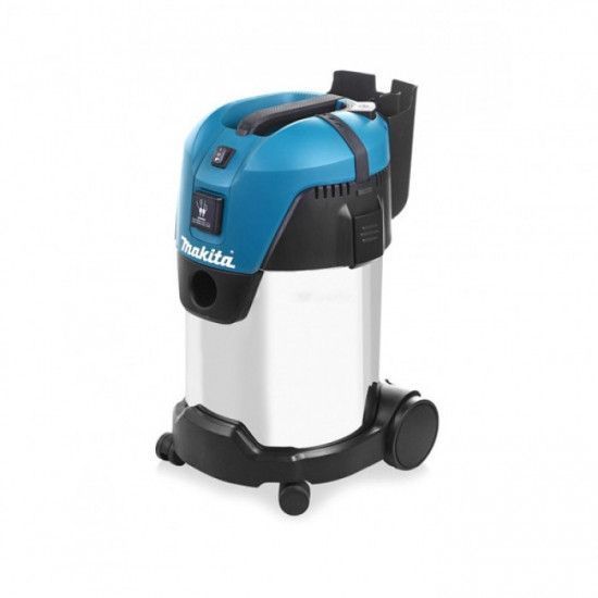 Пилосос Makita VC3011L, 1000Вт, 30л, 10.5кг RC_VC3011L фото