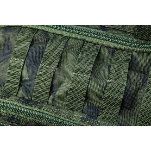 Рюкзак монтерский NEO Tools 84-321 RC_84-321 фото