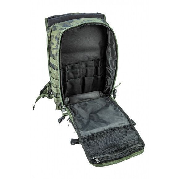 Рюкзак монтерский NEO Tools 84-321 RC_84-321 фото