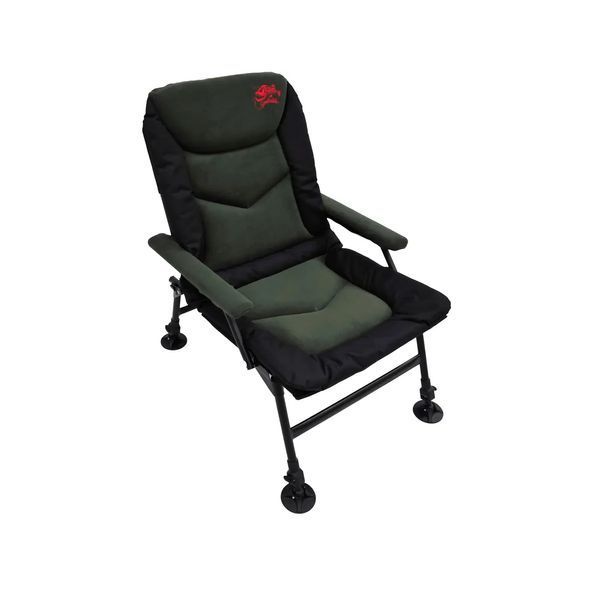 Крісло Tramp Homelike TRF-051 TM_TRF-051 фото