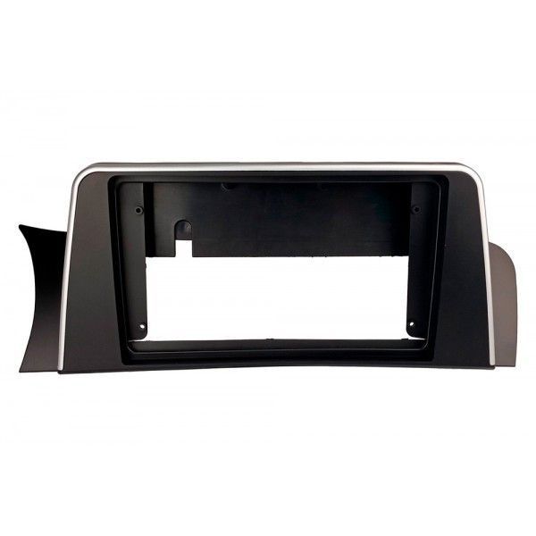 Перехідна рамка BMW X3 AWM 881-03-109 AV_881-03-109 фото