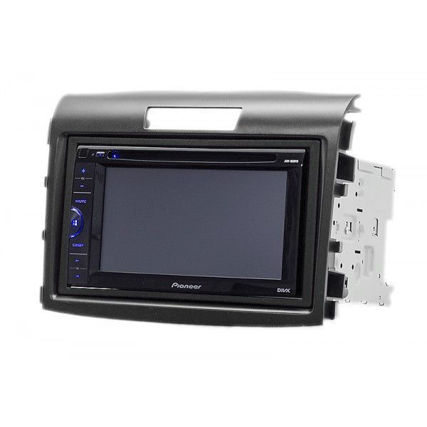 Перехідна рамка CARAV 11-175 для HONDA CR-V 2012+ AV_11-175 фото