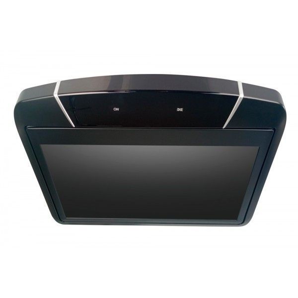 Стельовий монітор Clayton SL-1589 BL Android AV_SL-1589 BL фото