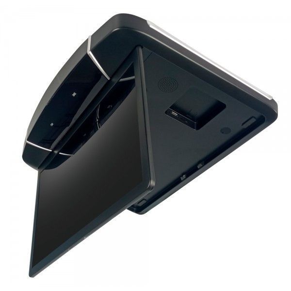 Стельовий монітор Clayton SL-1589 BL Android AV_SL-1589 BL фото
