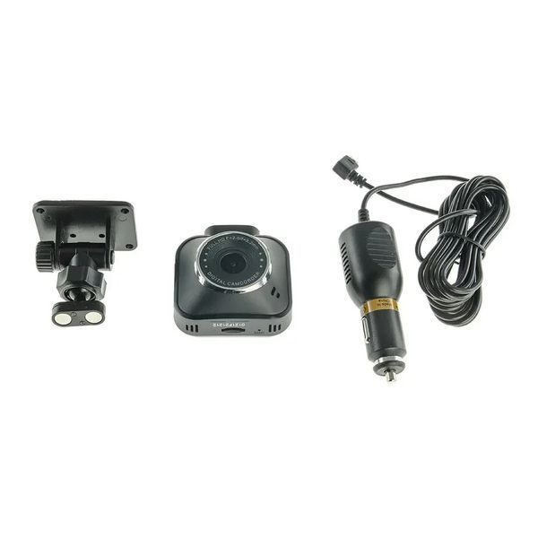 Видеорегистратор Nextone DVR F2 WIFI CY_НФ-00000295 фото
