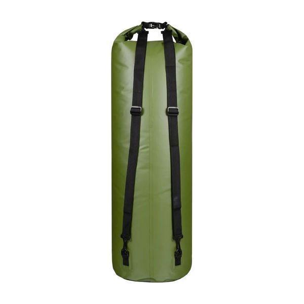 Гермомішок TRAMP PVC olive 90л UTRA-295 TM_UTRA-295-olive фото