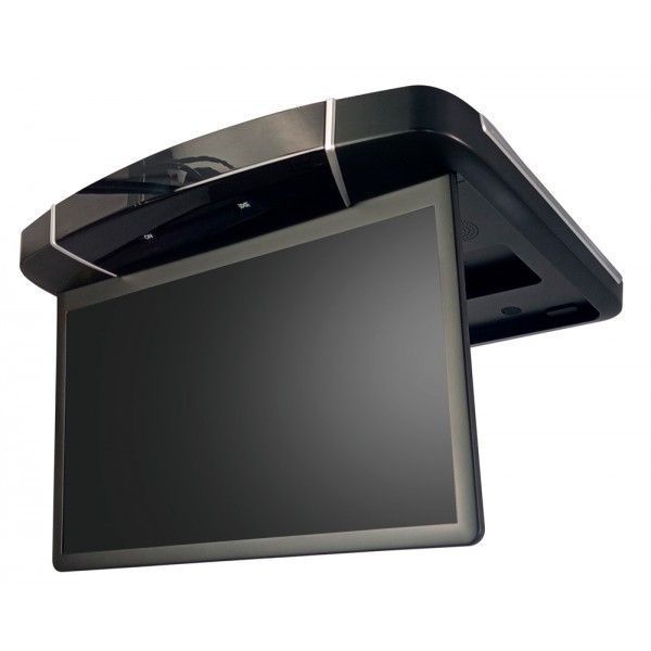 Стельовий монітор Clayton SL-1589 BL Android AV_SL-1589 BL фото