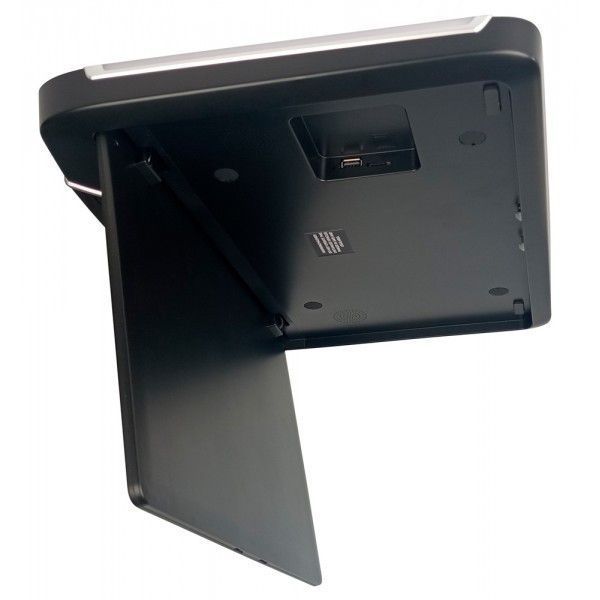Стельовий монітор Clayton SL-1589 BL Android AV_SL-1589 BL фото