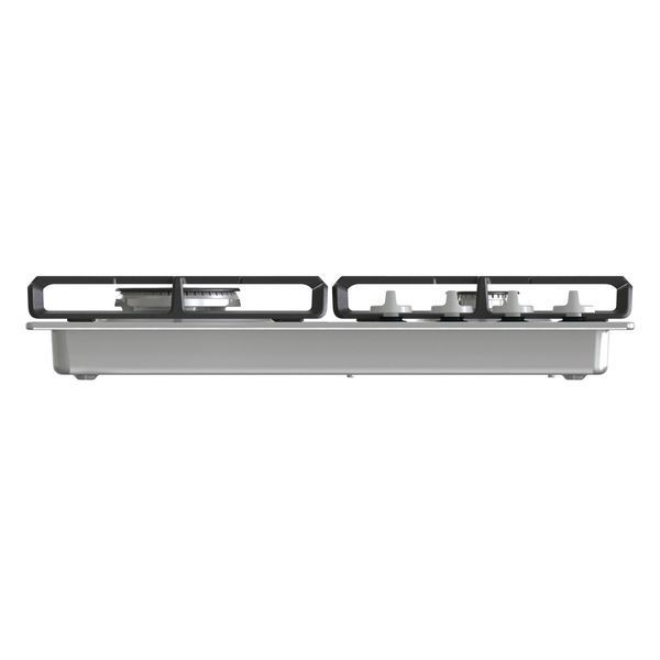 Варочная поверхность Gorenje GW641EX RC_GW641EX фото