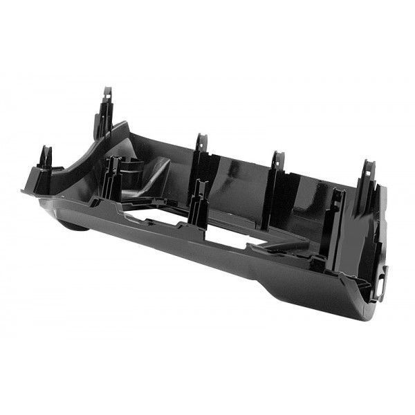 Переходная рамка Toyota Hilux Carav 22-983 AV_22-983 фото