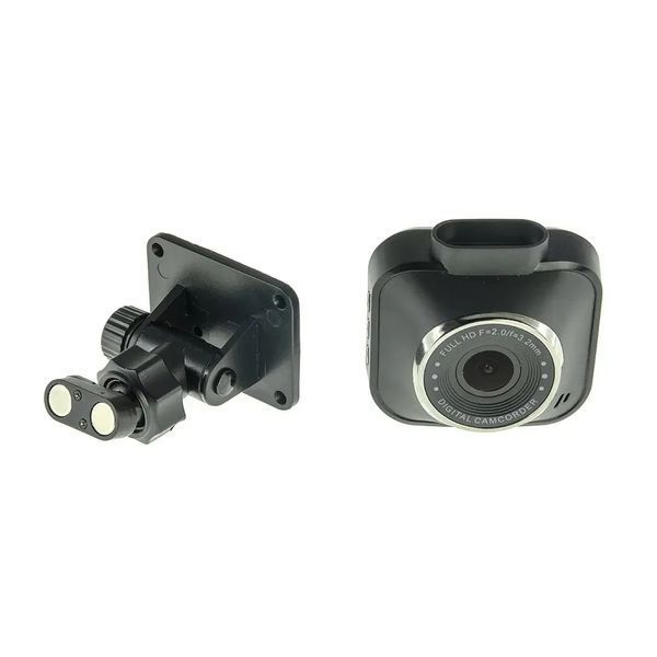 Видеорегистратор Nextone DVR F2 WIFI CY_НФ-00000295 фото