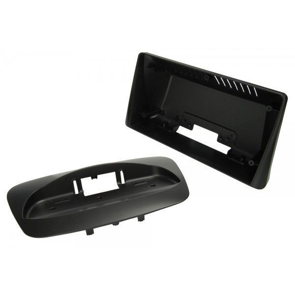Перехідна рамка AWM 981-27-113 для Renault Megane III AV_981-27-113 фото